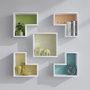 Hanah Home Elitra - Blanco